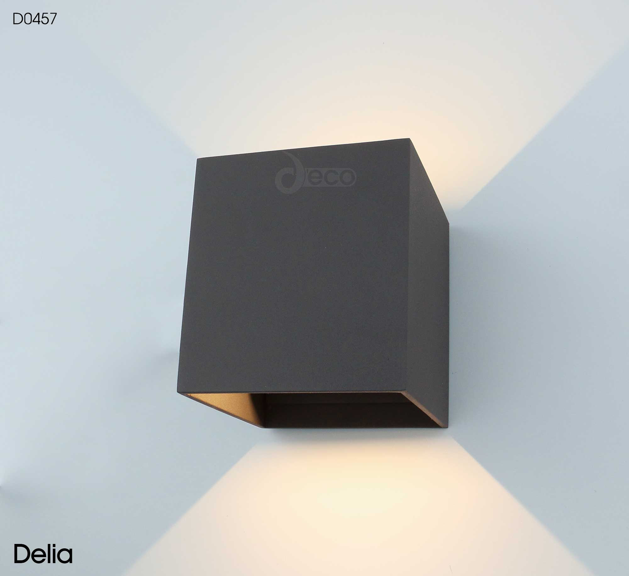 Delia Exterior Lights Deco Exterior Wall Lights Delia Exterior Lights Deco Exterior Wall Lights